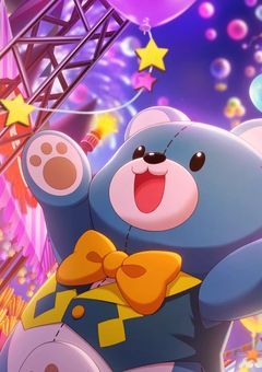 【参加型（？】カオスLINEっしてっかなーい？