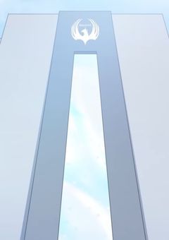 ネスト所属が通う学園は…<参加型>