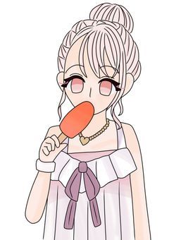 貴方の推し、描かせてください！