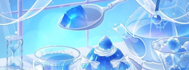  # Яino . __ 2943さんの壁紙画像