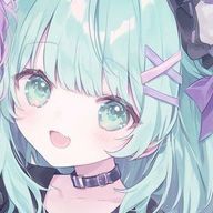 [りのち]さんのアイコン画像