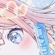 # りのち ．さんのアイコン画像