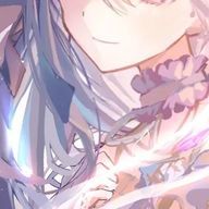  # りのち .さんのアイコン画像