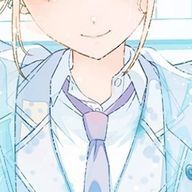 # Яino . __ 2943さんのアイコン画像