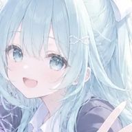  # Яino . __ 2943さんのアイコン画像
