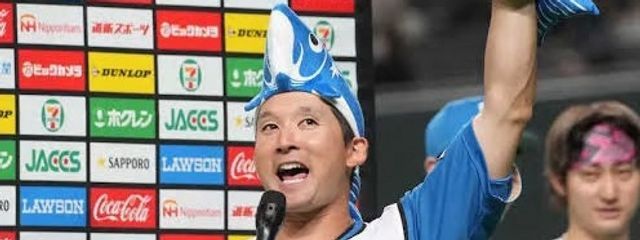雫さんの壁紙画像