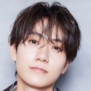 橋本将生