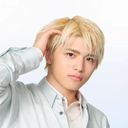 篠塚大輝