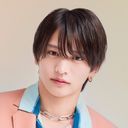 猪俣周杜