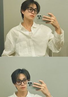 橋本将生の体調不良＆お漏らし