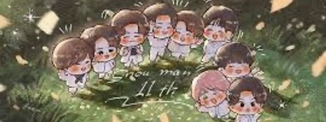 ここねさんの壁紙画像