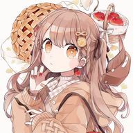 ここねさんのアイコン画像