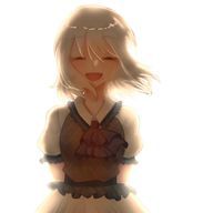 ことは .さんのアイコン画像