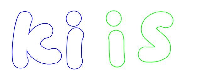rOmさんの壁紙画像