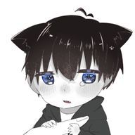 rOmさんのアイコン画像