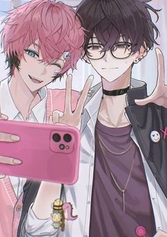 Tag