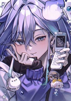 TAG 