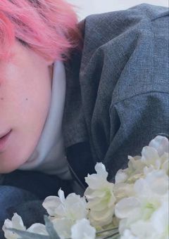 佐久間大介の彼女はスリープモード