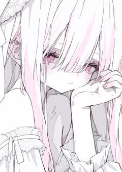 ♡ 反 応 集 ♡