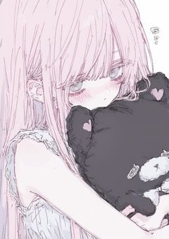 ♡　 最 強 さ ん 、愛 さ れ る ！　♡
