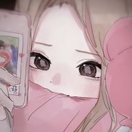 n i k o さんのアイコン画像
