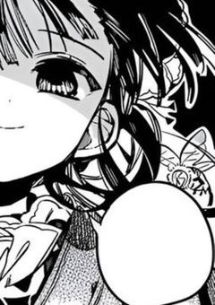 どう考えても悪役ループ