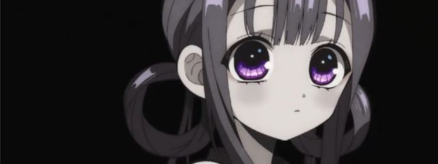真昼さんの壁紙画像
