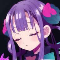真昼さんのアイコン画像