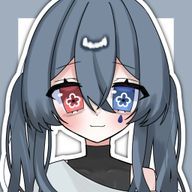 みずまくらさんのアイコン画像