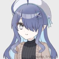 優夜さんのアイコン画像
