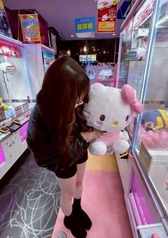 歌詞ノートっ📝