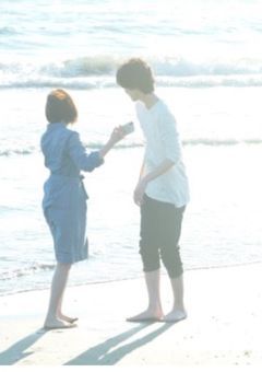 今夜世界からこの恋が消えても