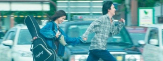 ゆあ💭🎀さんの壁紙画像