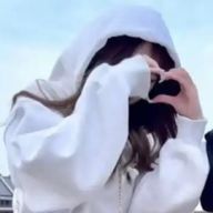 ゆあ💭🎀さんのアイコン画像