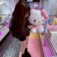 ゆあ💭🎀さんのアイコン画像