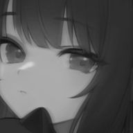 　🙄さんのアイコン画像