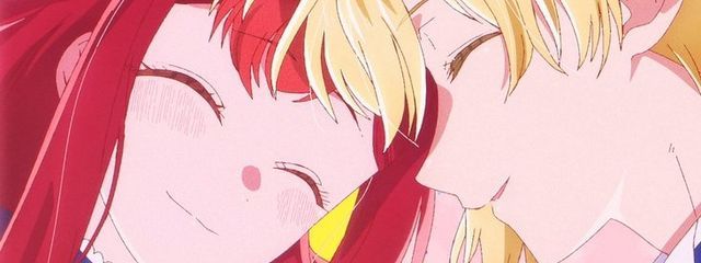 エラーが発生しましたさんの壁紙画像