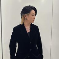 みく🍏さんのアイコン画像