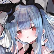 👯♀️| れいかちゃさんのアイコン画像