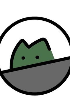 雑談など