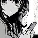 (なまえ)