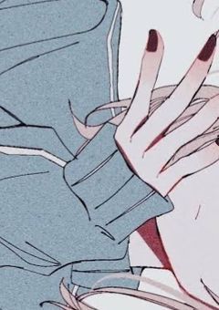 「　生徒会長　なんて　ならなければ　…  」