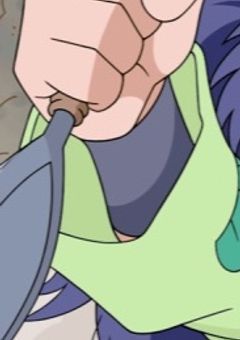 # いけどんの弟、純粋すぎでは　¿