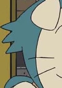 ど う も 、 忍 た ま の ＂家 庭 教 師 ＂で す 