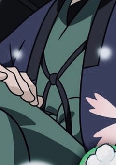 # やんへらにんじゃ