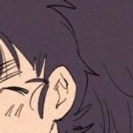 petoraゝさんのアイコン画像