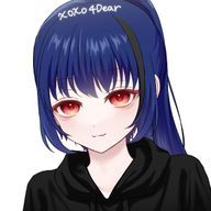 くろさんのアイコン画像