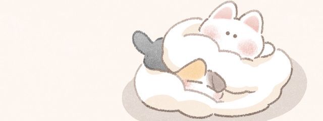 砂鉄トミカさんの壁紙画像