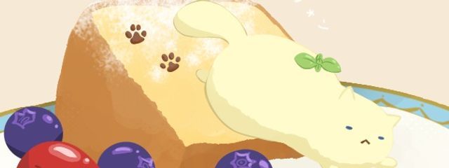 月猫～活動休止期間中～さんの壁紙画像