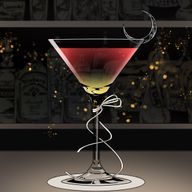 月猫~活動休止期間中~さんのアイコン画像